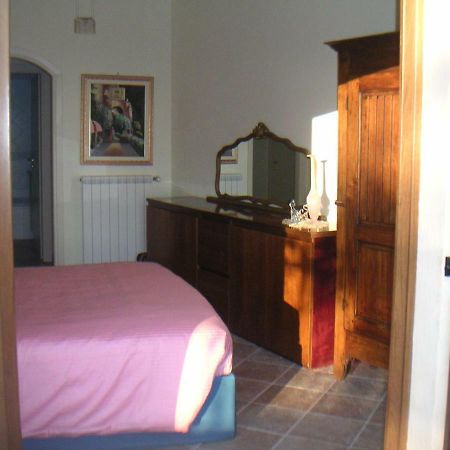 Villa Vigna Camporosso  Bagian luar foto